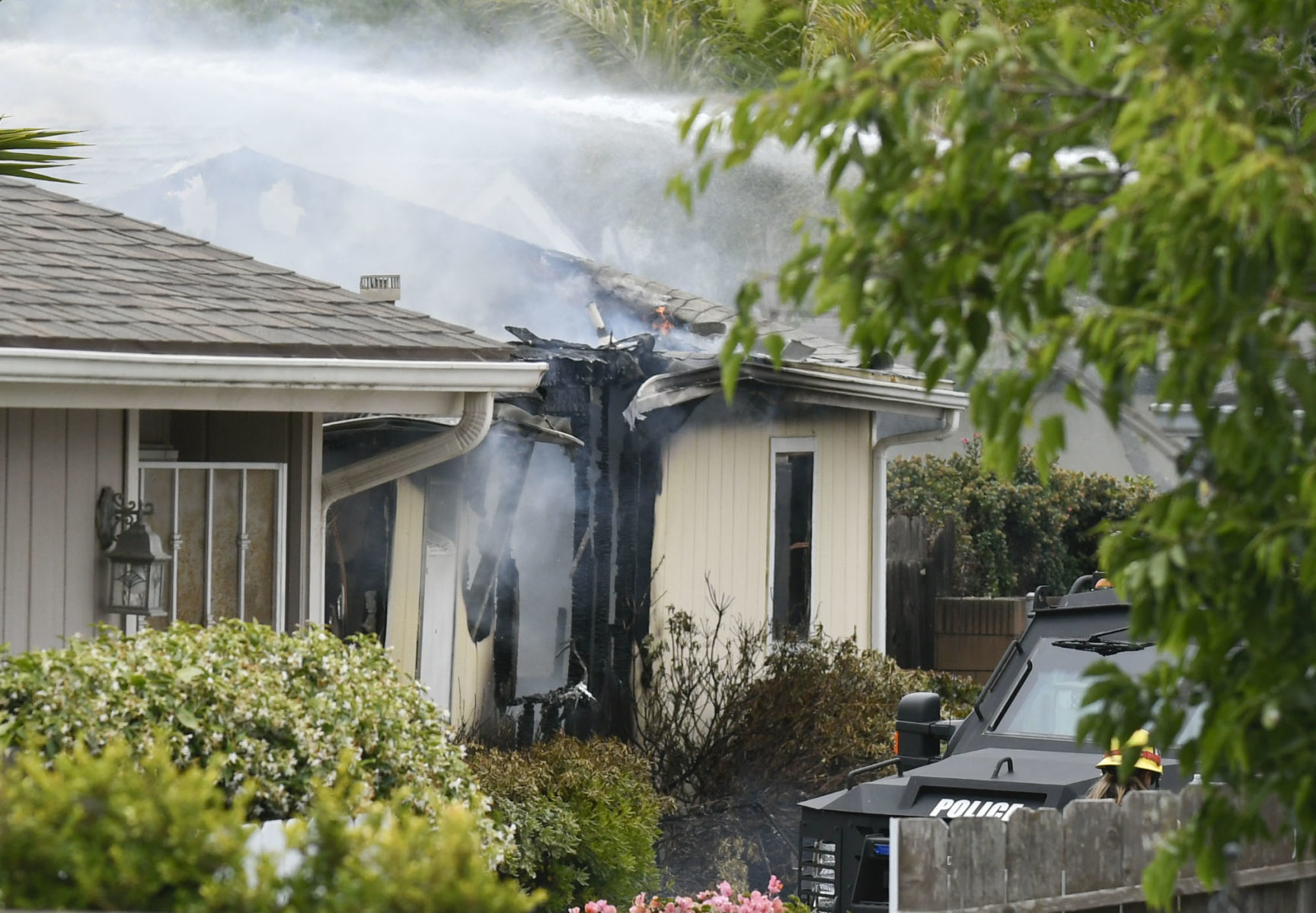 062119 Taylor fire 15.jpg